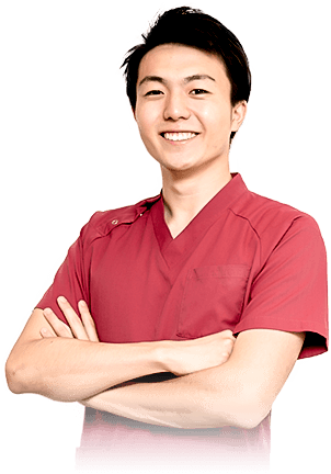 飯高翔太