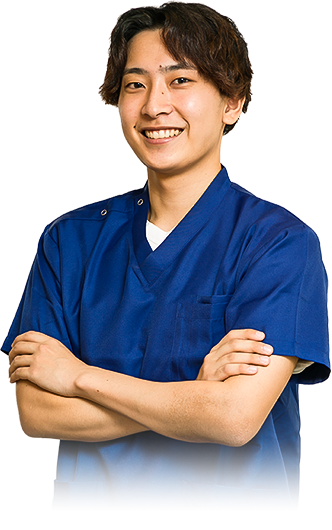 橋本温太