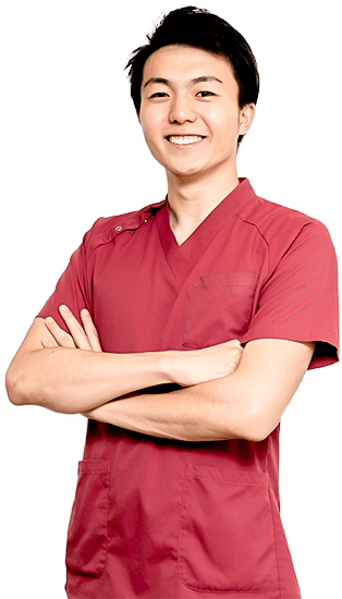 飯高翔太