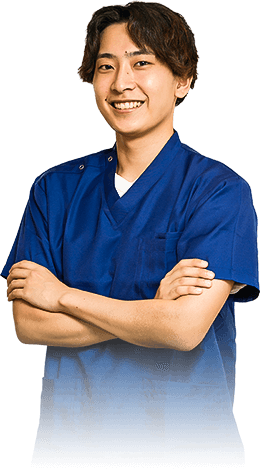 橋本温太
