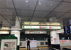 access1